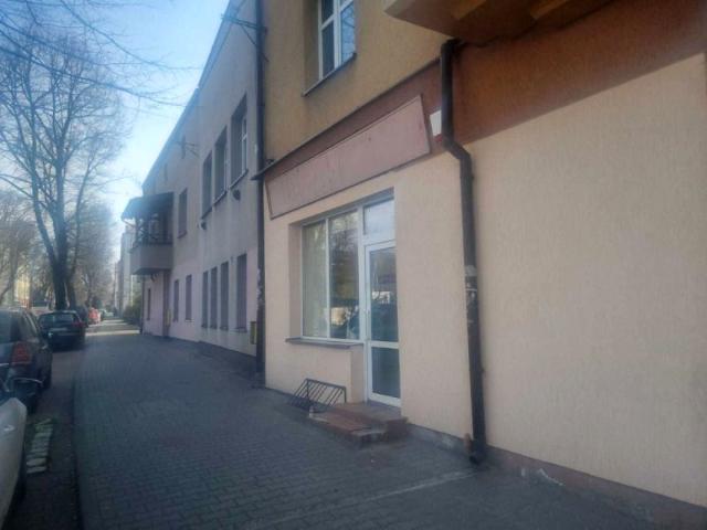 Mieszkanie na sprzedaż w Gliwice, Śląskie