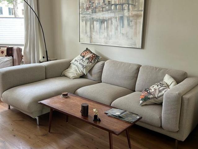 Woning te huur in Loosduinen, Zuid Holland