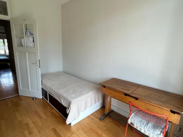Woning te huur in Loosduinen, Zuid Holland