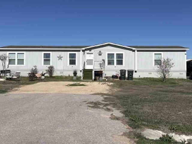 House for sale in Hays, Texas