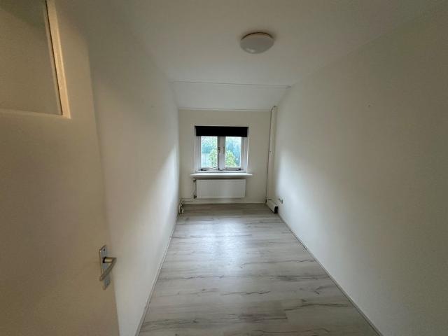 Woning te huur in Velve-Lindenhof, Enschede