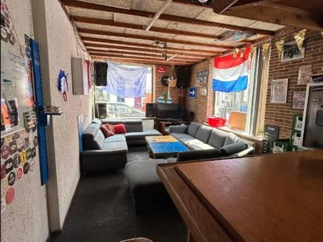 Appartement te huur in Enschede, Overijssel