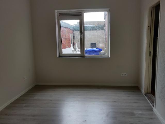 Kamer te huur in Bothoven, Enschede