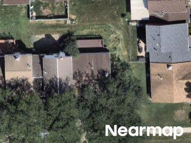 House for sale in Glendale Heights, Illinois
