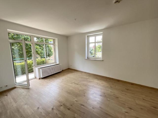 Apartment mieten in Recklinghausen Süd, Recklinghausen
