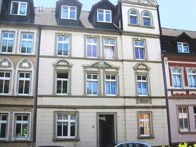 Apartment mieten in Recklinghausen Süd, Recklinghausen