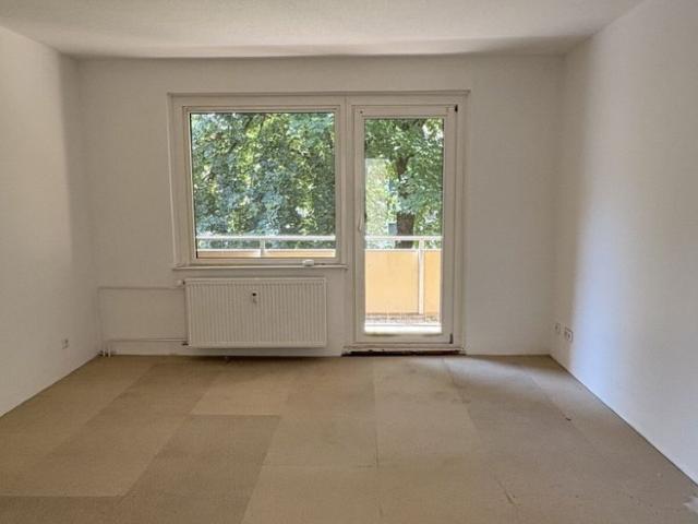 Apartment mieten in Recklinghausen Süd, Recklinghausen