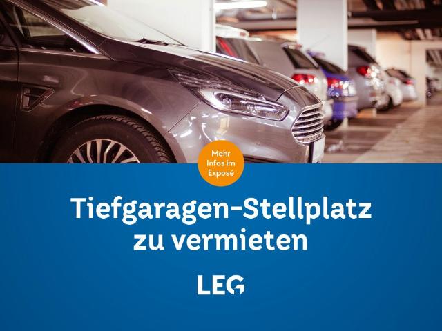 Apartment mieten in Recklinghausen Süd, Recklinghausen