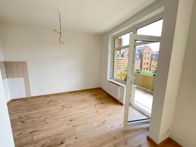 Apartment mieten in Recklinghausen Süd, Recklinghausen