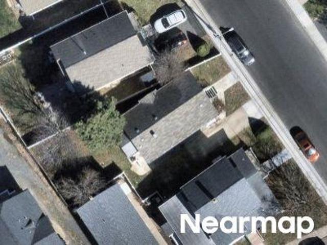 House for sale in Long Branch