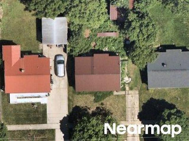 House for sale in Flint