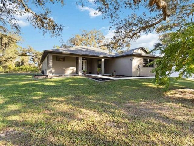 House for sale in Alva