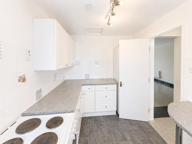 House for rent in Langdon Hills, Essex