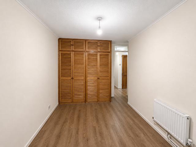 House for rent in Langdon Hills, Essex
