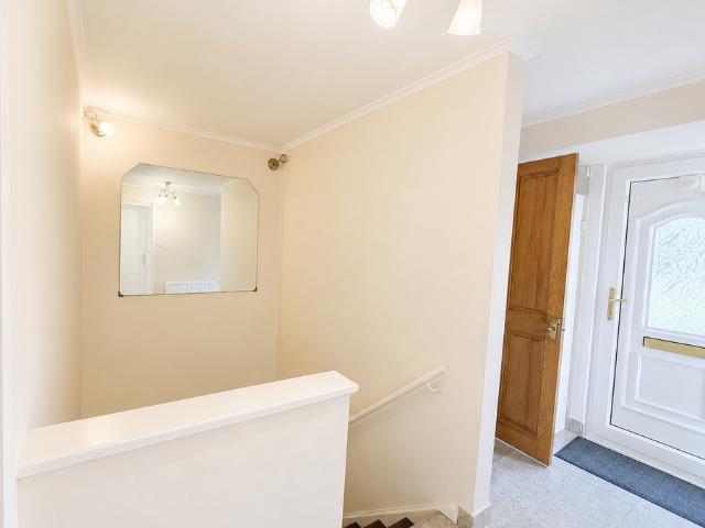Apartment for rent in Langdon Hills, Essex