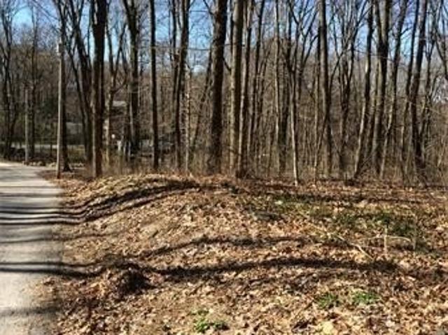 Land for sale in Cumberland, Rhode Island