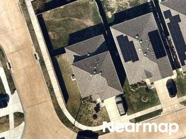 House for sale in Alvin, Texas