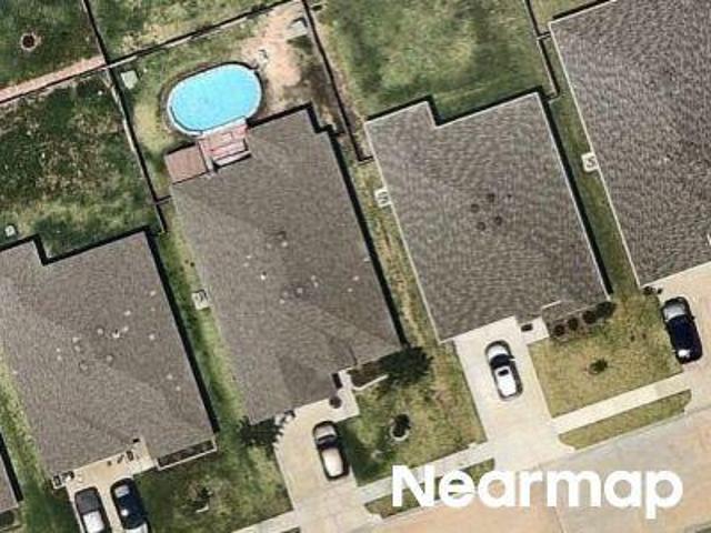 Property for sale in Alvin, Brazoria County