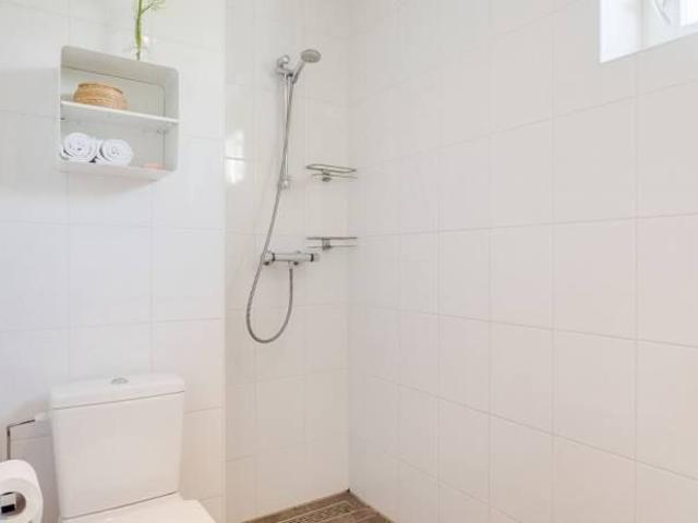 Woning te huur in Utrecht