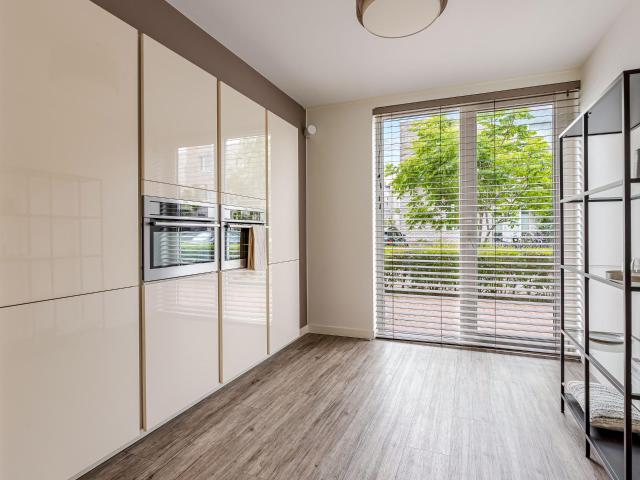 Woning te huur in Haarzuilens, Utrecht