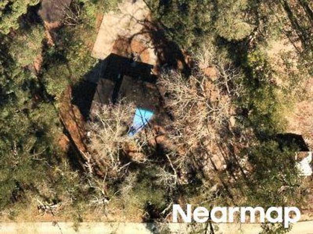 Property for sale in Mobile, Alabama