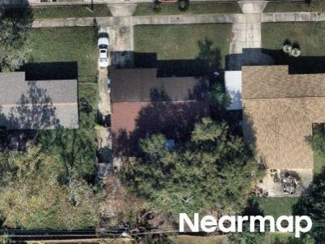 Property for sale in Orlando, Florida