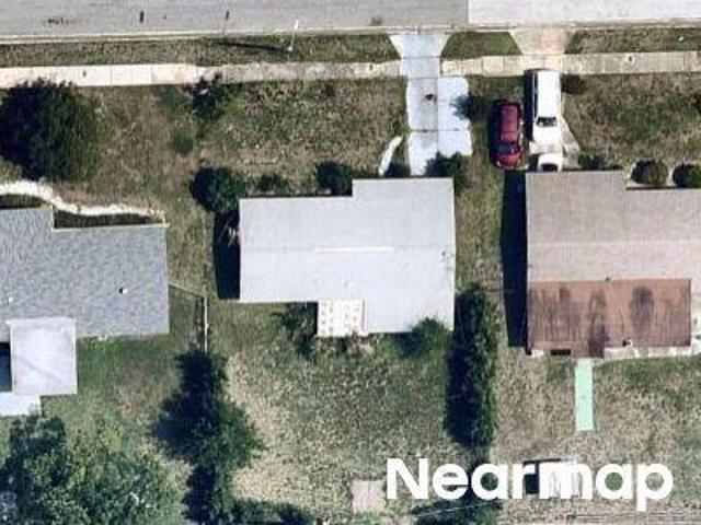 House for sale in Orlando, Florida