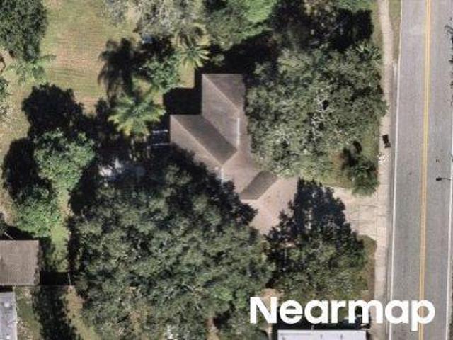 House for sale in Melbourne, Florida