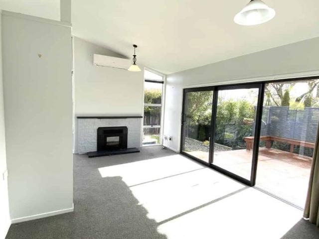 House for rent in Havelock North