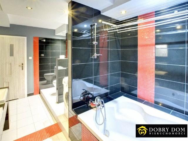 Mieszkanie na sprzedaż w Lipsk, Podlaskie