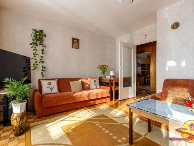 Mieszkanie na sprzedaż w Radom, Mazowieckie