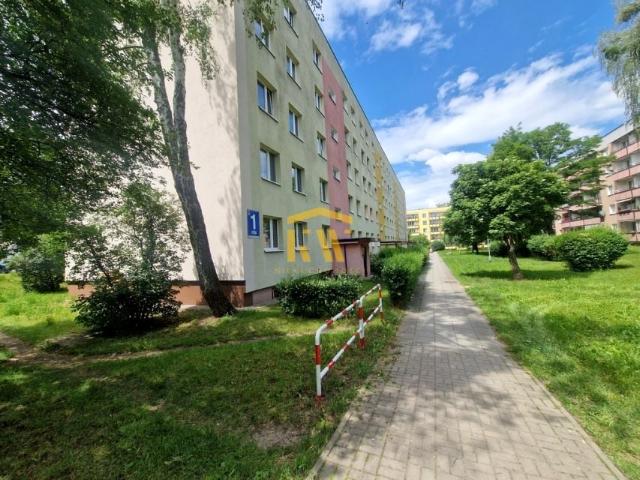 Mieszkanie na sprzedaż w Radom, Mazowieckie