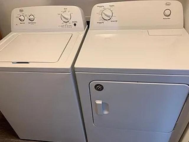 Apartment for rent in Tea, South Dakota