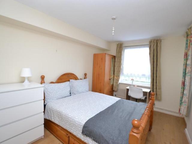 Room for rent in Ratcliffe, Stepney