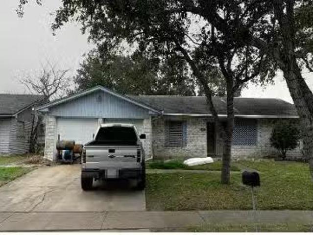 House for sale in Corpus Christi