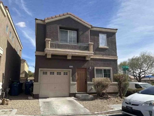 Property for sale in Nevada