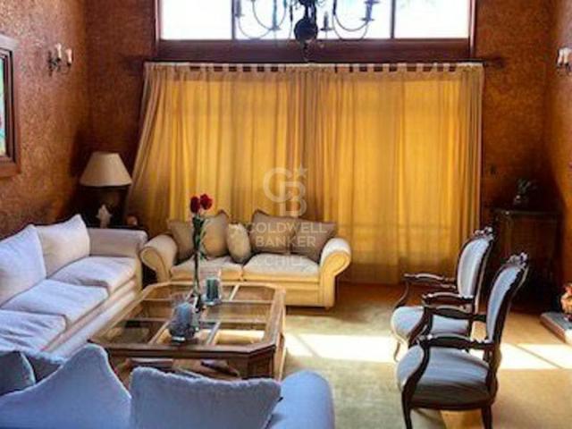 Casa en venta en Putaendo, Valparaíso