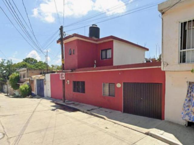 Casa en venta en Atlacomulco, Estado de México