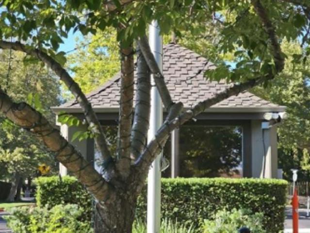 House for sale in California