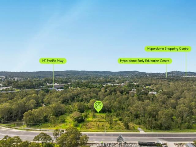 Property for sale in Fawcetts Plain, Queensland