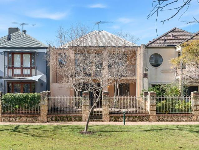 House for sale in Western Australia