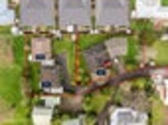House for sale in Beerescourt