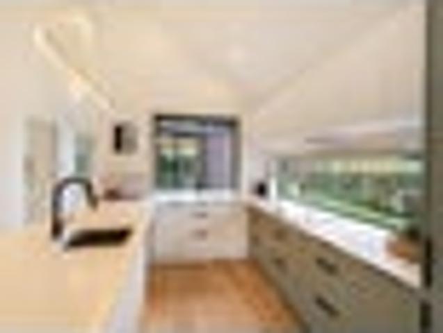 House for sale in Te Kauwhata, Waikato