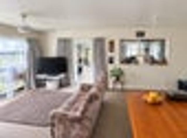 House for sale in Hibiscus Coast, Hibiscus and Bays