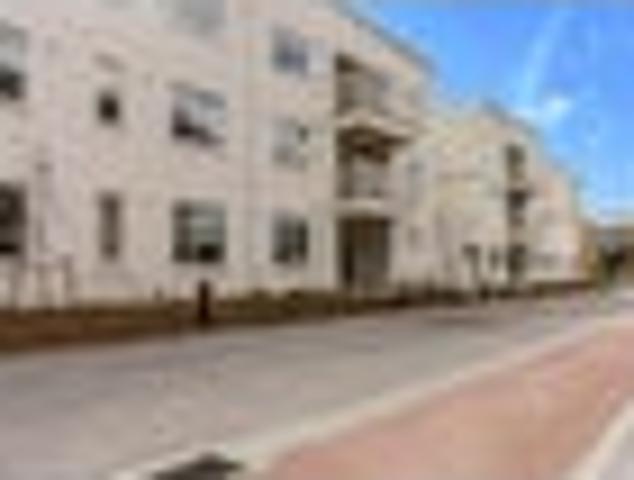 Townhouse for sale in Rapanui