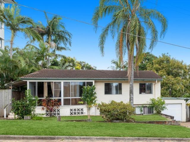 House for sale in Toombul, Queensland