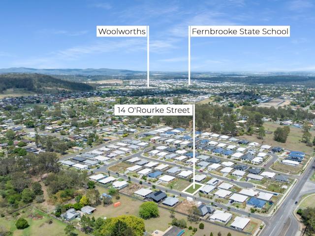 Property for sale in Toombul, Queensland