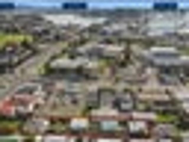 House for sale in Melville