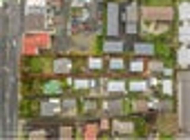 House for sale in Melville