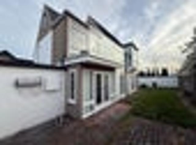 Townhouse for sale in Rowan, Canterbury